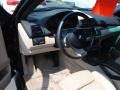2006 Jet Black BMW X5 4.4i  photo #14