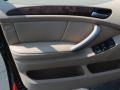 2006 Jet Black BMW X5 4.4i  photo #16