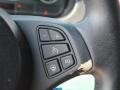 2006 Jet Black BMW X5 4.4i  photo #22