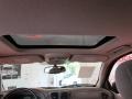 Bordeaux Red Metallic - TrailBlazer LS Photo No. 10