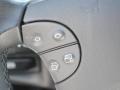 Charcoal Controls Photo for 2002 Mercedes-Benz CLK #54132606
