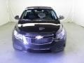 Black Granite Metallic - Cruze LT Photo No. 2