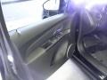 Black Granite Metallic - Cruze LT Photo No. 6