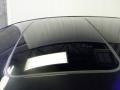 Black Granite Metallic - Cruze LT Photo No. 8