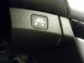 Black Granite Metallic - Cruze LT Photo No. 10