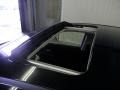 Black Granite Metallic - Cruze LT Photo No. 13