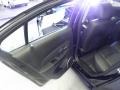 Black Granite Metallic - Cruze LT Photo No. 14