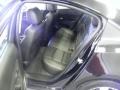Black Granite Metallic - Cruze LT Photo No. 15
