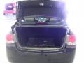 Black Granite Metallic - Cruze LT Photo No. 18
