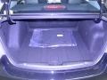 Black Granite Metallic - Cruze LT Photo No. 19