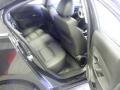 Black Granite Metallic - Cruze LT Photo No. 22