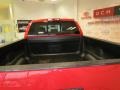 2010 Radiant Red Toyota Tundra Double Cab 4x4  photo #8
