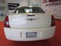 Cool Vanilla White - 300 LX Photo No. 7