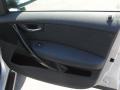 Titanium Silver Metallic - X3 3.0si Photo No. 4