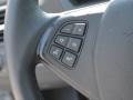 Titanium Silver Metallic - X3 3.0si Photo No. 21