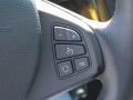 Titanium Silver Metallic - X3 3.0si Photo No. 22