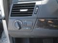Titanium Silver Metallic - X3 3.0si Photo No. 25