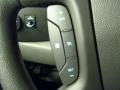 Summit White - Silverado 2500HD Work Truck Extended Cab Photo No. 17