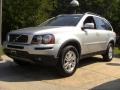 Silver Metallic - XC90 3.2 AWD Photo No. 2
