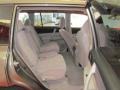 Cypress Green Pearl - Highlander 4WD Photo No. 22