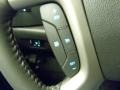 2012 Blue Granite Metallic Chevrolet Silverado 1500 LT Crew Cab 4x4  photo #20