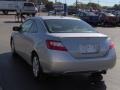 Alabaster Silver Metallic - Civic EX-L Coupe Photo No. 5