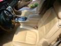 Saddle Interior Photo for 2006 Lexus SC #54134682