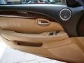 Saddle Door Panel Photo for 2006 Lexus SC #54134736
