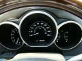 Saddle Gauges Photo for 2006 Lexus SC #54134808