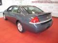 Slate Metallic - Impala LT Photo No. 4