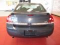 Slate Metallic - Impala LT Photo No. 5