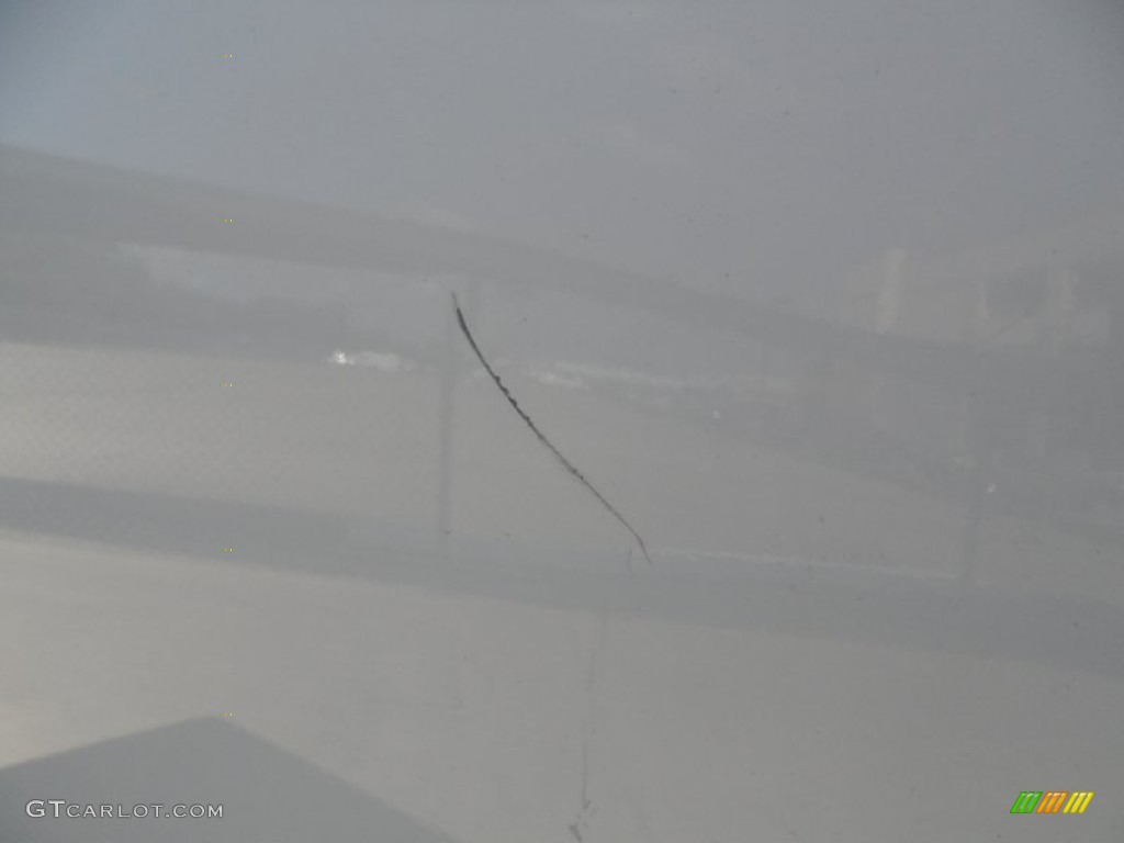 2007 F150 Lariat SuperCrew 4x4 - Oxford White / Black photo #21