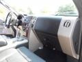 2007 Oxford White Ford F150 Lariat SuperCrew 4x4  photo #27