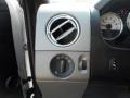 2007 Oxford White Ford F150 Lariat SuperCrew 4x4  photo #47