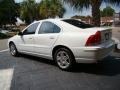 Ice White - S60 2.5T Photo No. 5