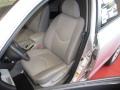 Classic Silver Metallic - RAV4 4WD Photo No. 6