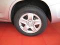 Classic Silver Metallic - RAV4 4WD Photo No. 10