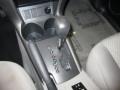 Classic Silver Metallic - RAV4 4WD Photo No. 14