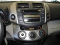 Classic Silver Metallic - RAV4 4WD Photo No. 15