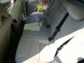 Ice White - S60 2.5T Photo No. 14