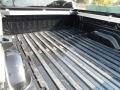 2008 Onyx Black GMC Sierra 1500 SLE Extended Cab  photo #22