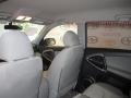 Classic Silver Metallic - RAV4 4WD Photo No. 19
