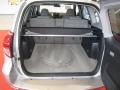 Classic Silver Metallic - RAV4 4WD Photo No. 21