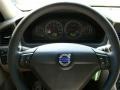 Ice White - S60 2.5T Photo No. 25