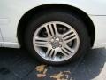 Ice White - S60 2.5T Photo No. 31