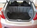 2009 Classic Silver Metallic Toyota Matrix S AWD  photo #6