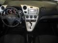 2009 Classic Silver Metallic Toyota Matrix S AWD  photo #20