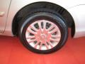 Silver Shadow Pearl - Sienna XLE Limited AWD Photo No. 11