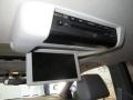 Silver Shadow Pearl - Sienna XLE Limited AWD Photo No. 20