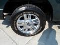 2008 Forest Green Metallic Ford F150 XLT SuperCrew  photo #13